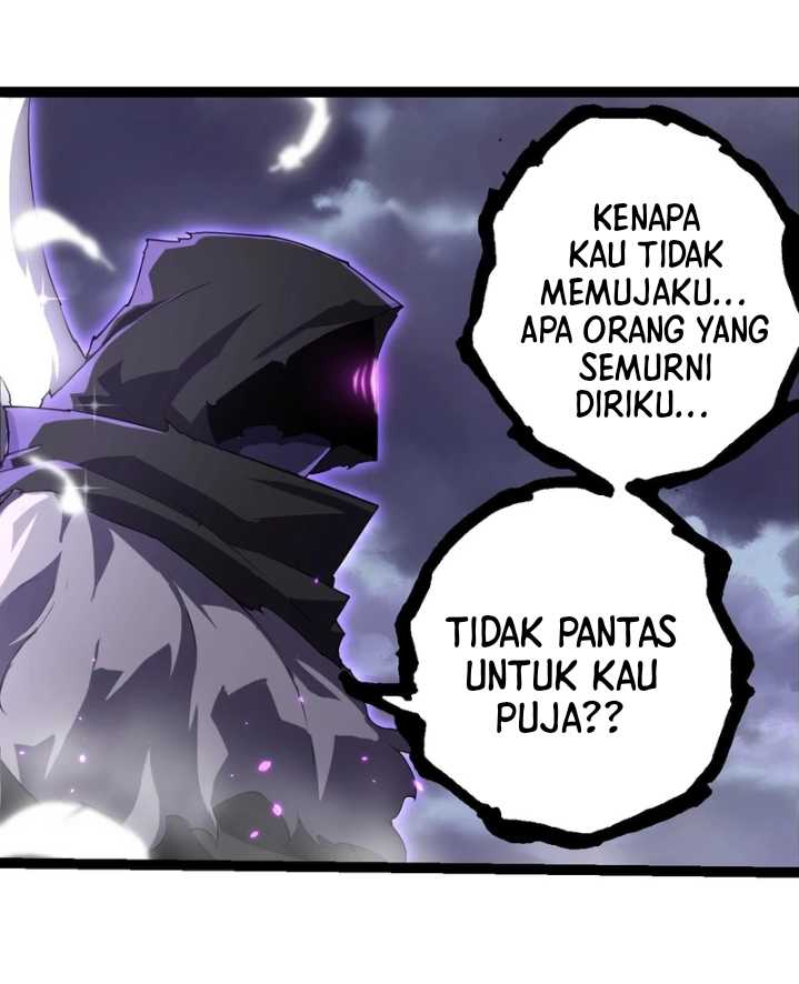 Evolution Begins With A Big Tree Chapter 332 Gambar 9