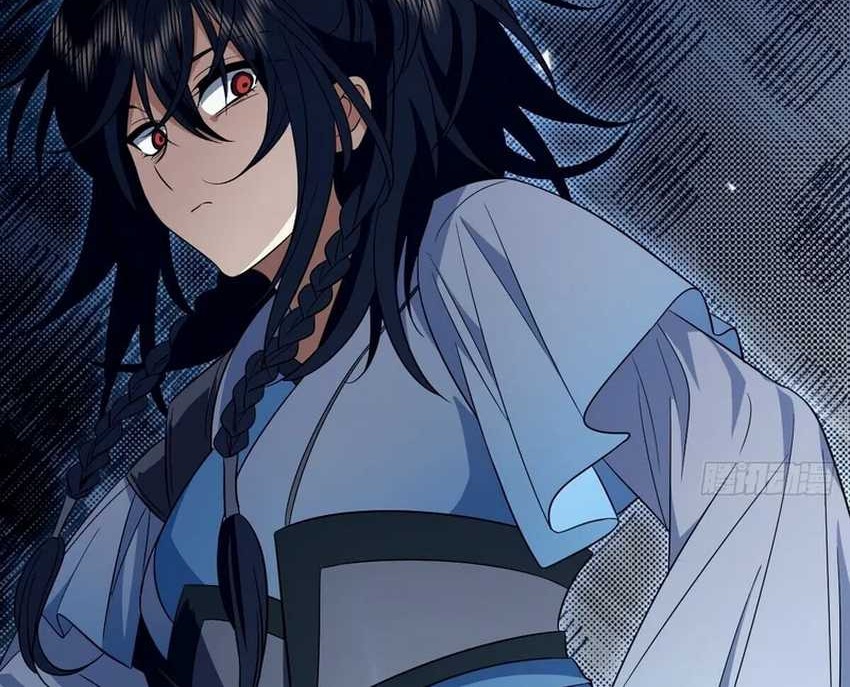 My Wife Is From a Thousand Years Ago Chapter 354 Gambar 32