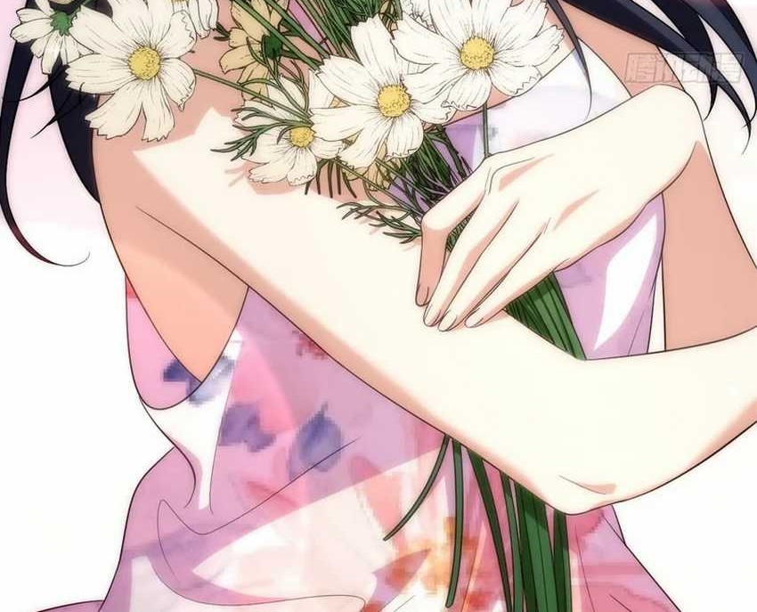 My Wife Is From a Thousand Years Ago Chapter 354 Gambar 34