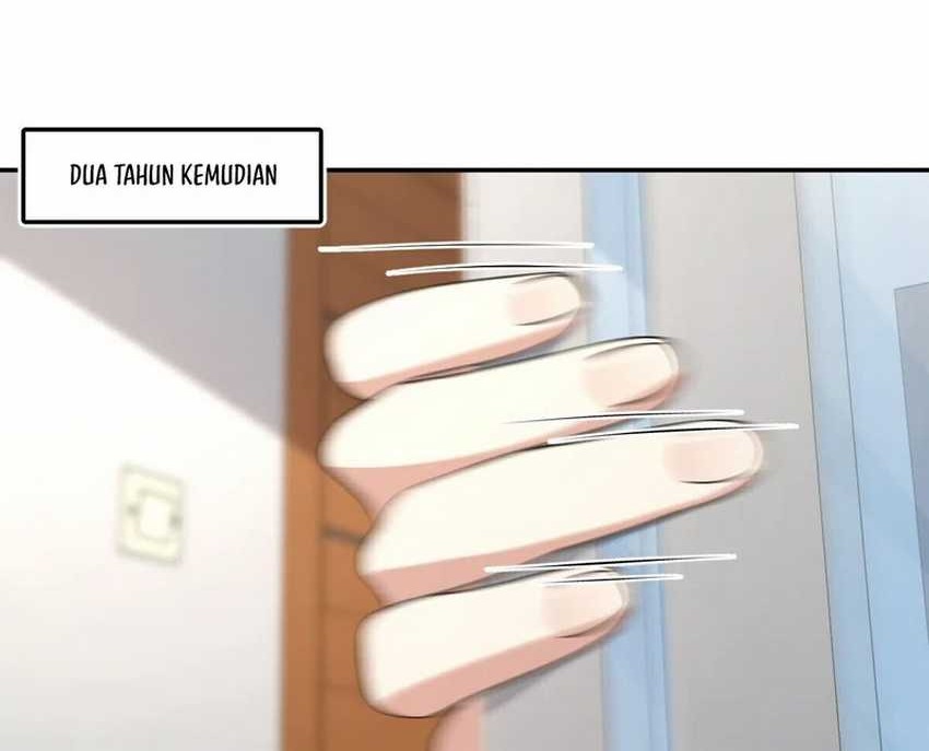 My Wife Is From a Thousand Years Ago Chapter 354 Gambar 36