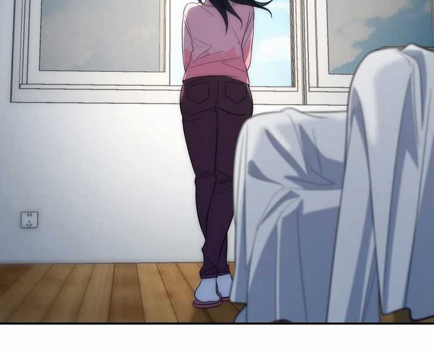 My Wife Is From a Thousand Years Ago Chapter 354 Gambar 38