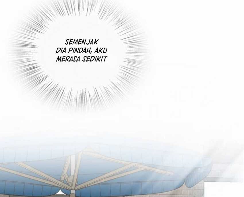 My Wife Is From a Thousand Years Ago Chapter 354 Gambar 20