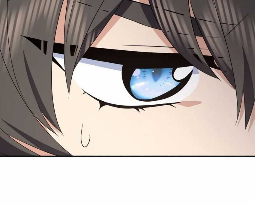 My Wife Is From a Thousand Years Ago Chapter 354 Gambar 22