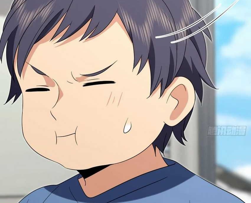 My Wife Is From a Thousand Years Ago Chapter 354 Gambar 24