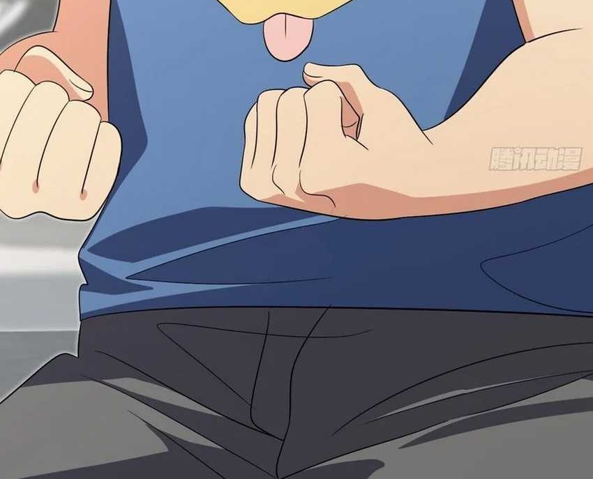 My Wife Is From a Thousand Years Ago Chapter 354 Gambar 26