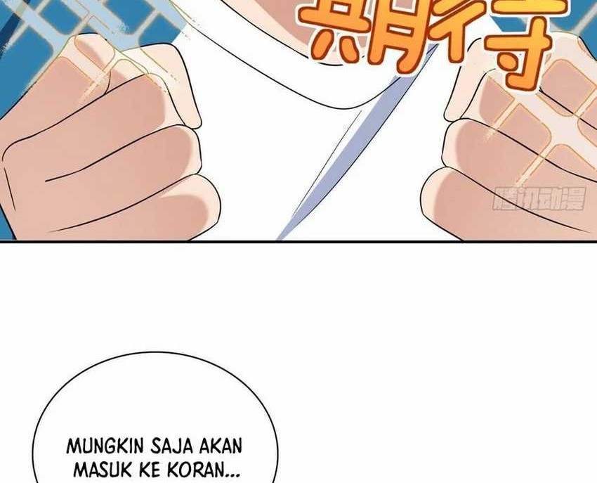 Manhua My Wife Is From a Thousand Years Ago Chapter 354 gambar nomor 2