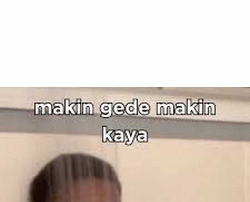 My Wife Is From a Thousand Years Ago Chapter 354 Gambar 48