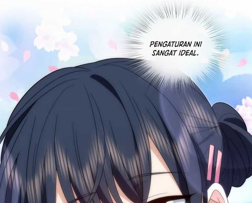 My Wife Is From a Thousand Years Ago Chapter 354 Gambar 46