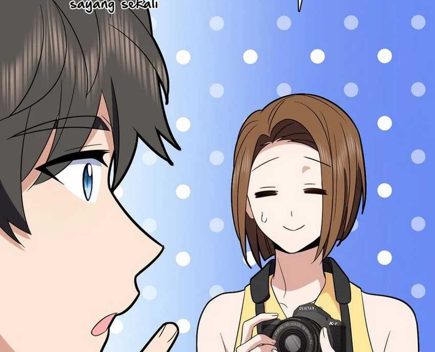 My Wife Is From a Thousand Years Ago Chapter 354 Gambar 6