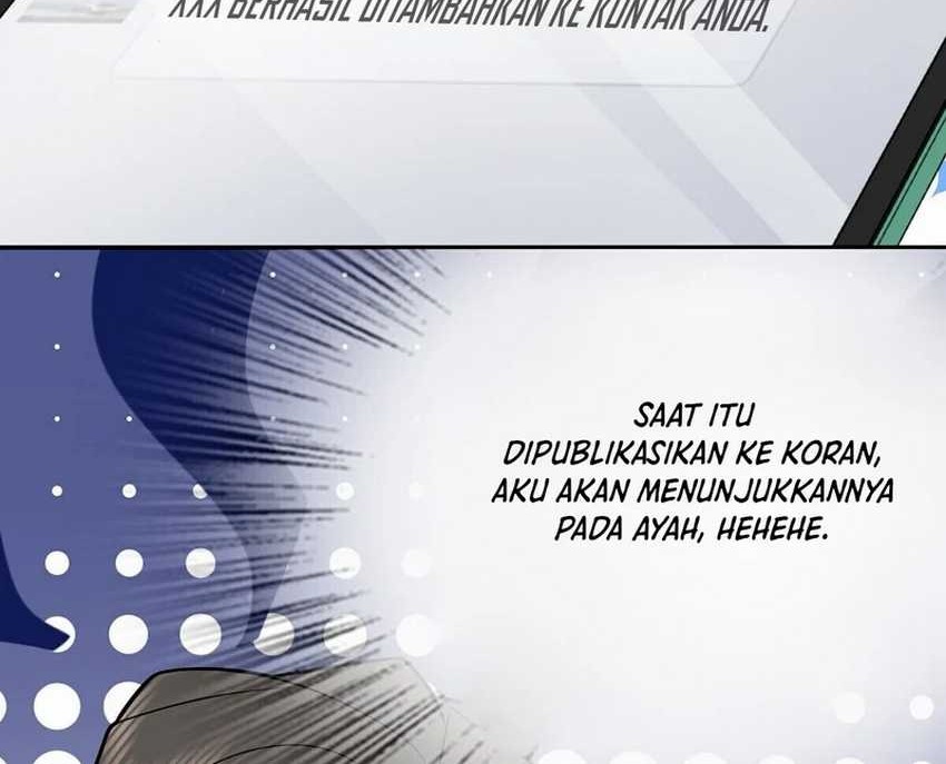 My Wife Is From a Thousand Years Ago Chapter 354 Gambar 8