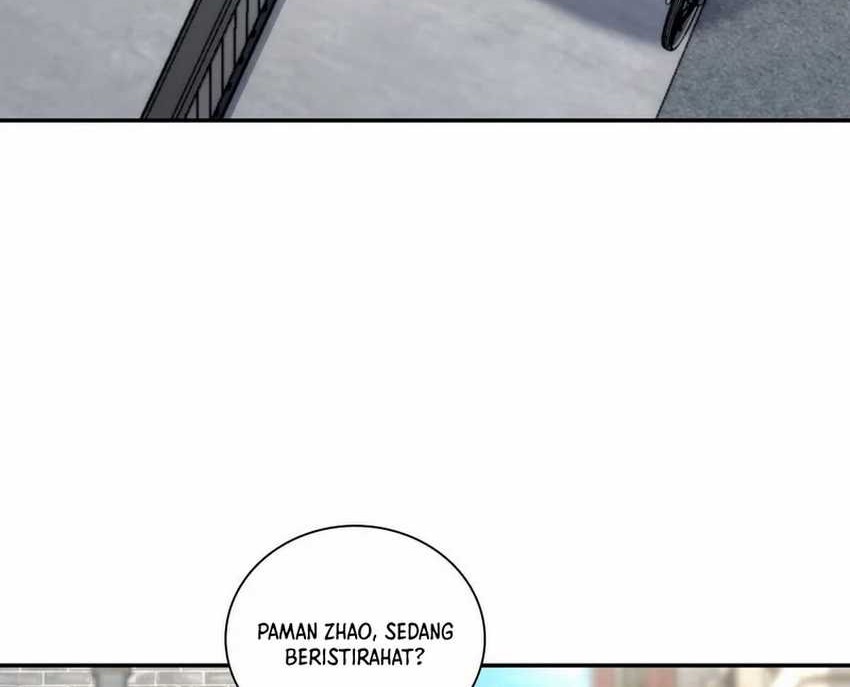 My Wife Is From a Thousand Years Ago Chapter 354 Gambar 12