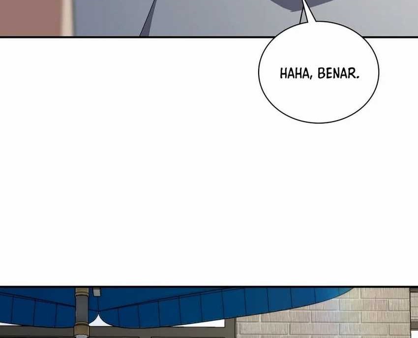 My Wife Is From a Thousand Years Ago Chapter 354 Gambar 14