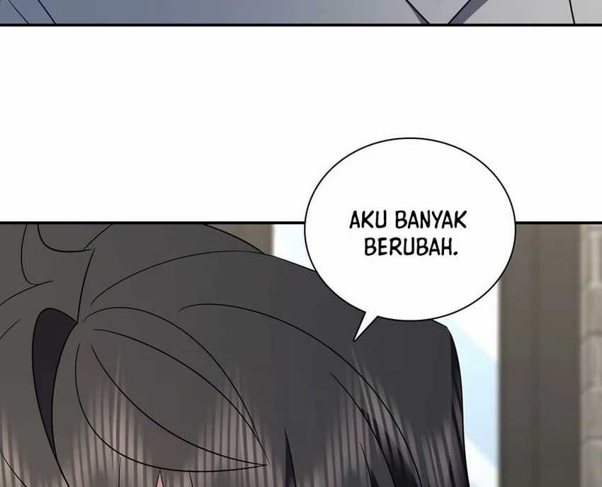 My Wife Is From a Thousand Years Ago Chapter 354 Gambar 16