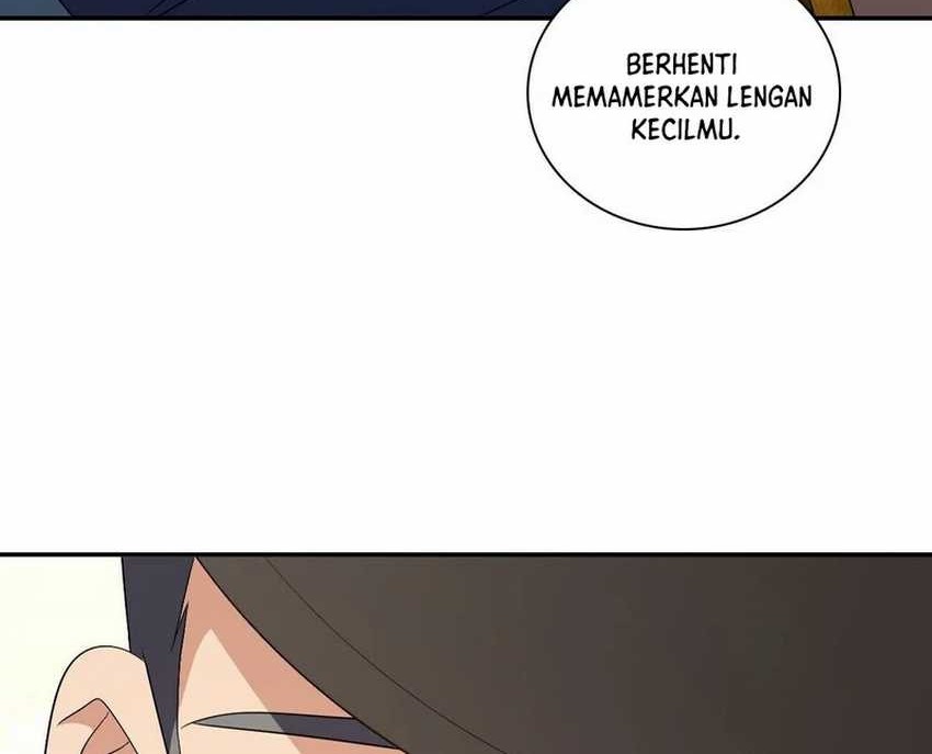 My Wife Is From a Thousand Years Ago Chapter 354 Gambar 18