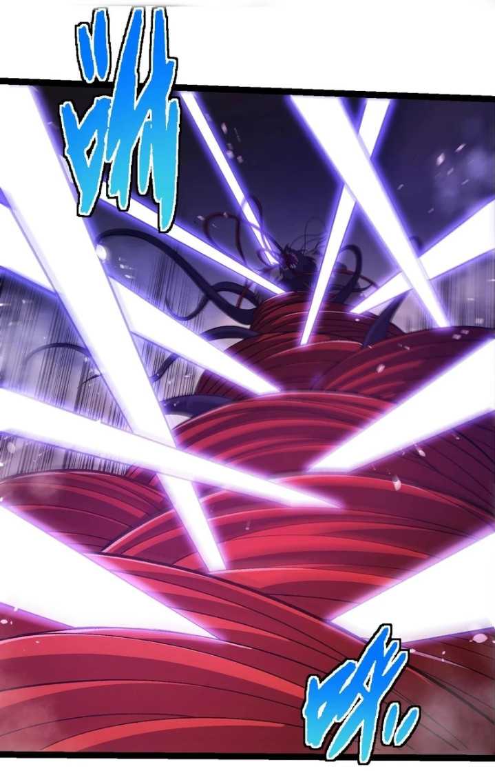 Evolution Begins With A Big Tree Chapter 333 Gambar 15