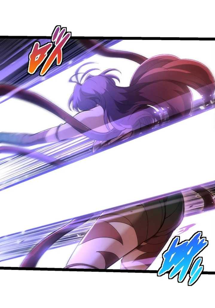 Evolution Begins With A Big Tree Chapter 333 Gambar 11