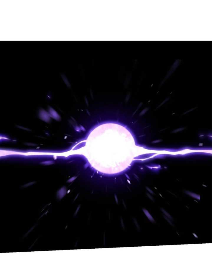 Evolution Begins With A Big Tree Chapter 333 Gambar 24