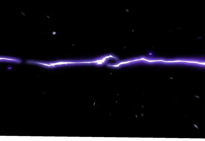 Evolution Begins With A Big Tree Chapter 333 Gambar 26