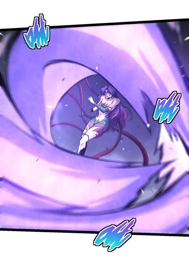 Evolution Begins With A Big Tree Chapter 333 Gambar 20