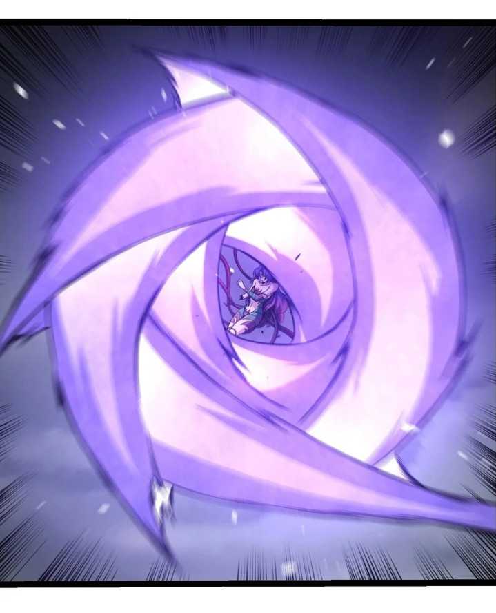 Evolution Begins With A Big Tree Chapter 333 Gambar 21