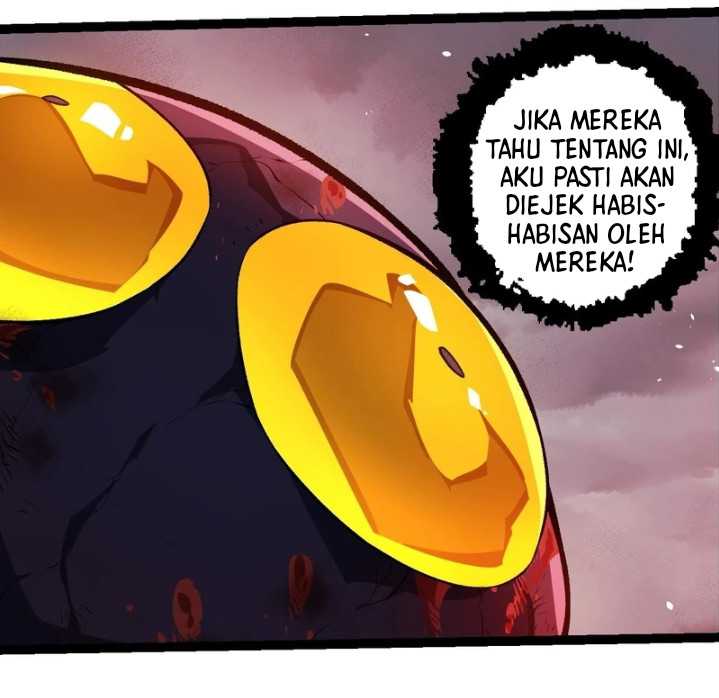 Evolution Begins With A Big Tree Chapter 333 Gambar 37