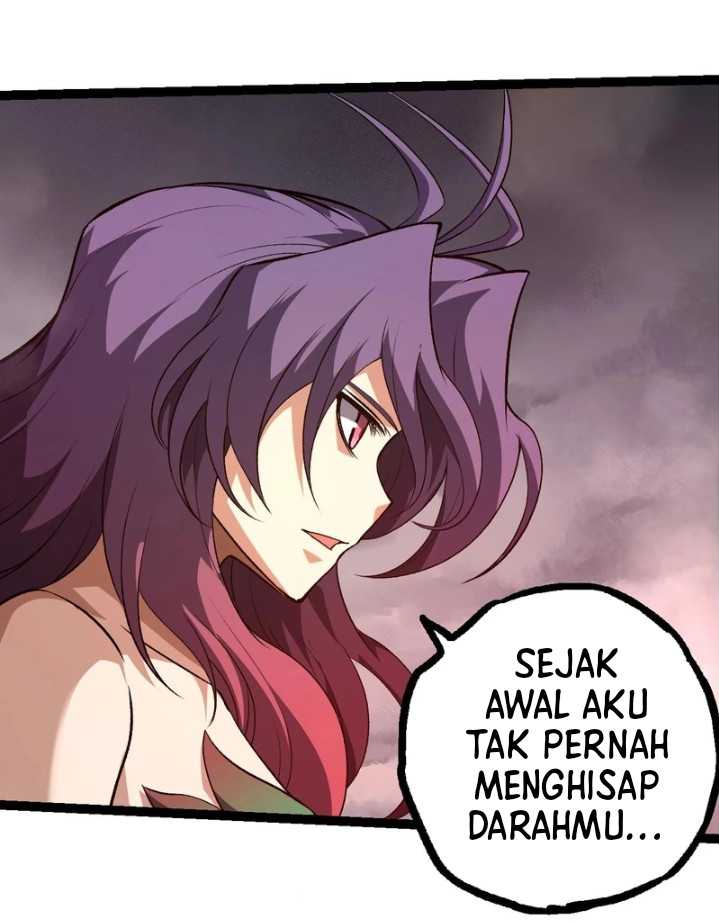 Evolution Begins With A Big Tree Chapter 333 Gambar 47