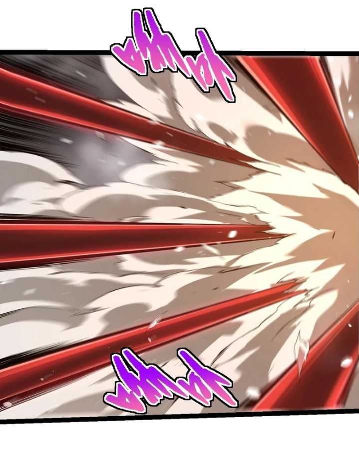 Evolution Begins With A Big Tree Chapter 333 Gambar 4