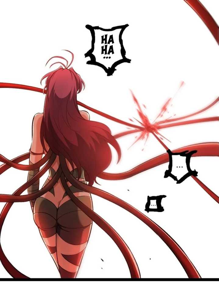 Evolution Begins With A Big Tree Chapter 333 Gambar 56