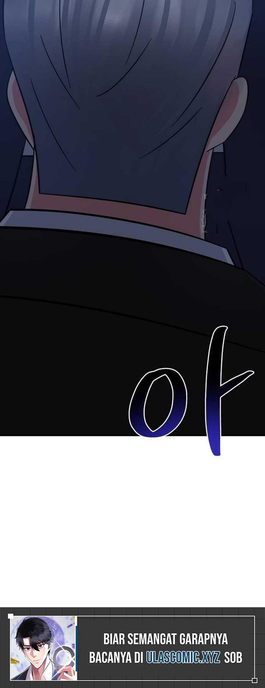 The Reincarnated Cop Who Strikes With Wealth Chapter 44 Gambar 89