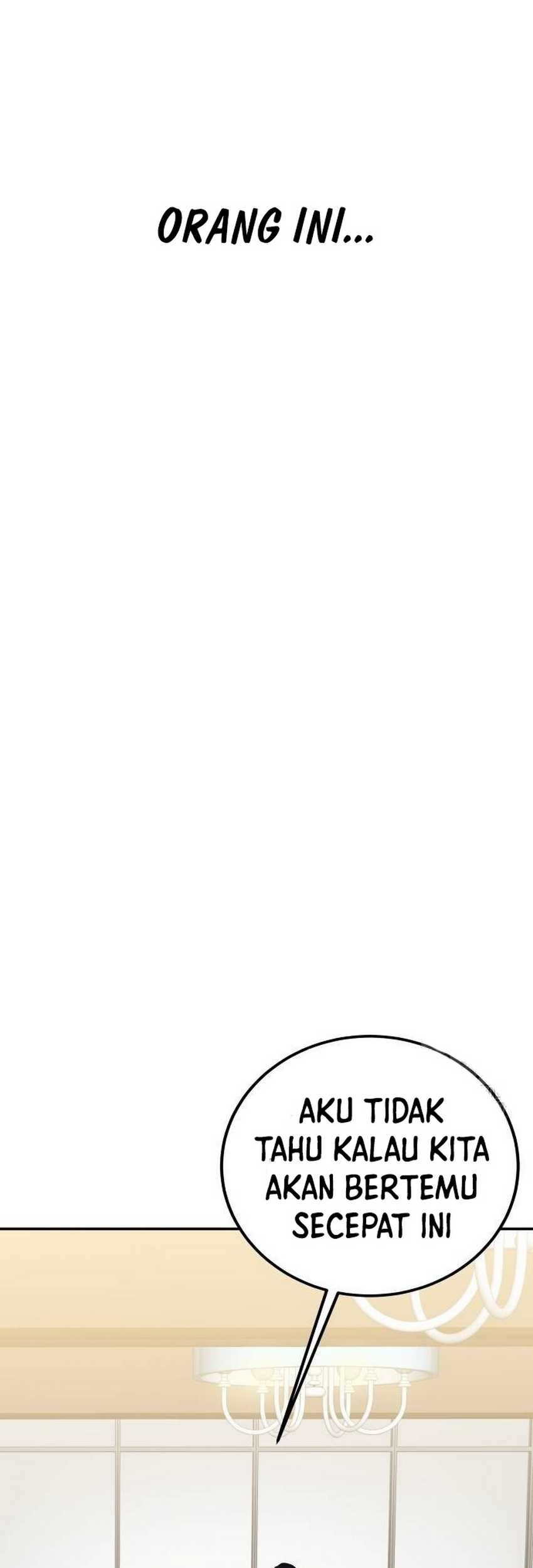 The Reincarnated Cop Who Strikes With Wealth Chapter 44 Gambar 59