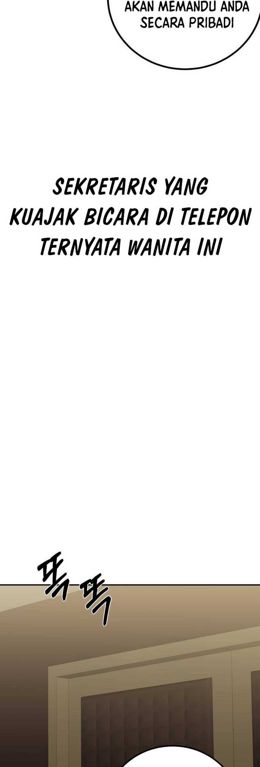 The Reincarnated Cop Who Strikes With Wealth Chapter 44 Gambar 57