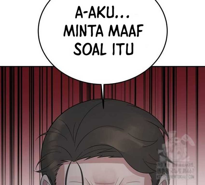 The Reincarnated Cop Who Strikes With Wealth Chapter 44 Gambar 68