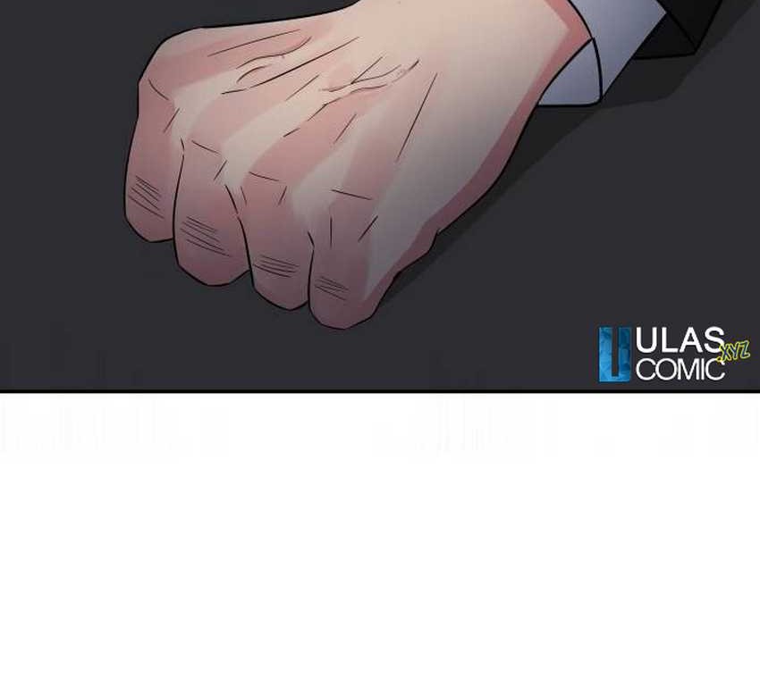 The Reincarnated Cop Who Strikes With Wealth Chapter 44 Gambar 75