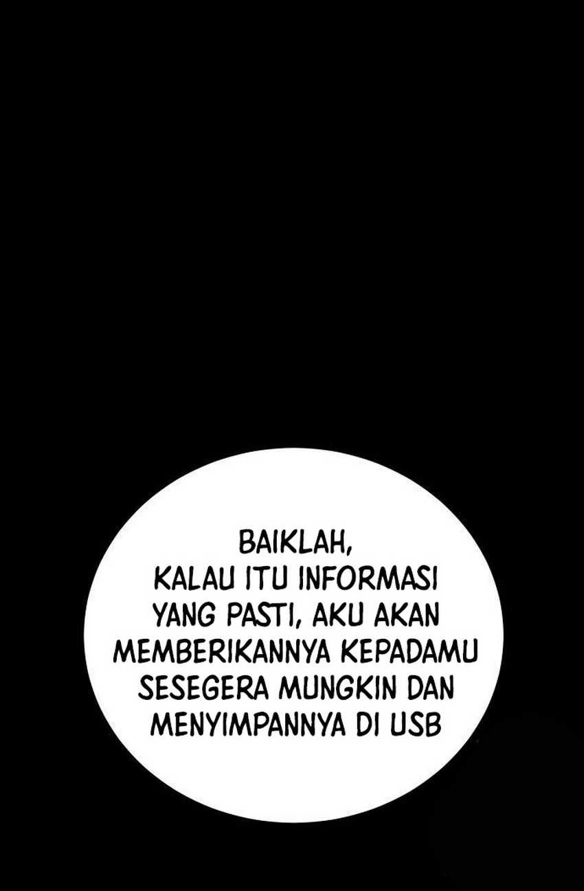 The Reincarnated Cop Who Strikes With Wealth Chapter 44 Gambar 7