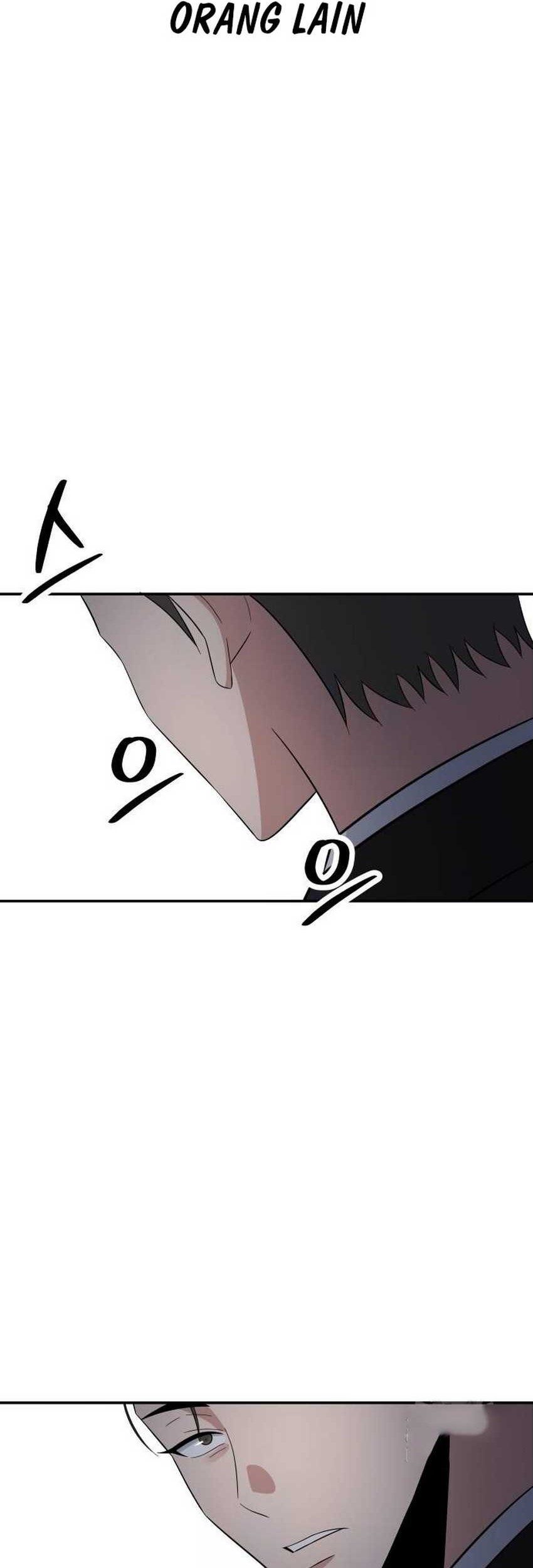 The Reincarnated Cop Who Strikes With Wealth Chapter 44 Gambar 11