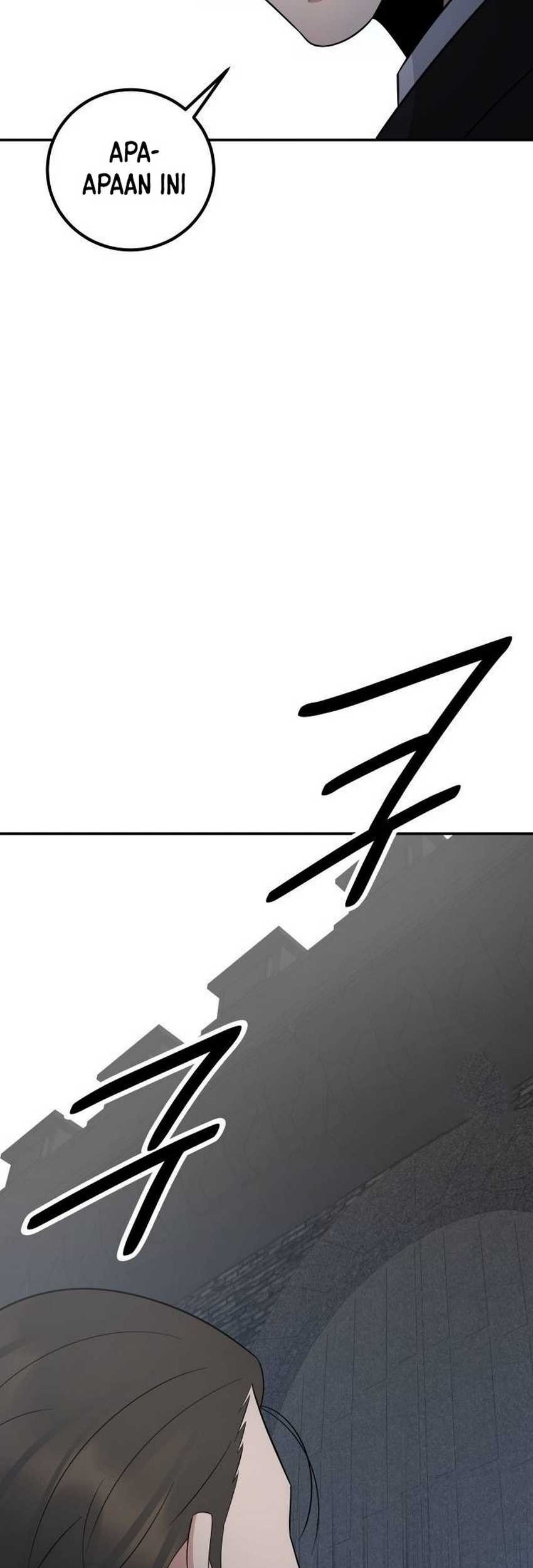 The Reincarnated Cop Who Strikes With Wealth Chapter 44 Gambar 12