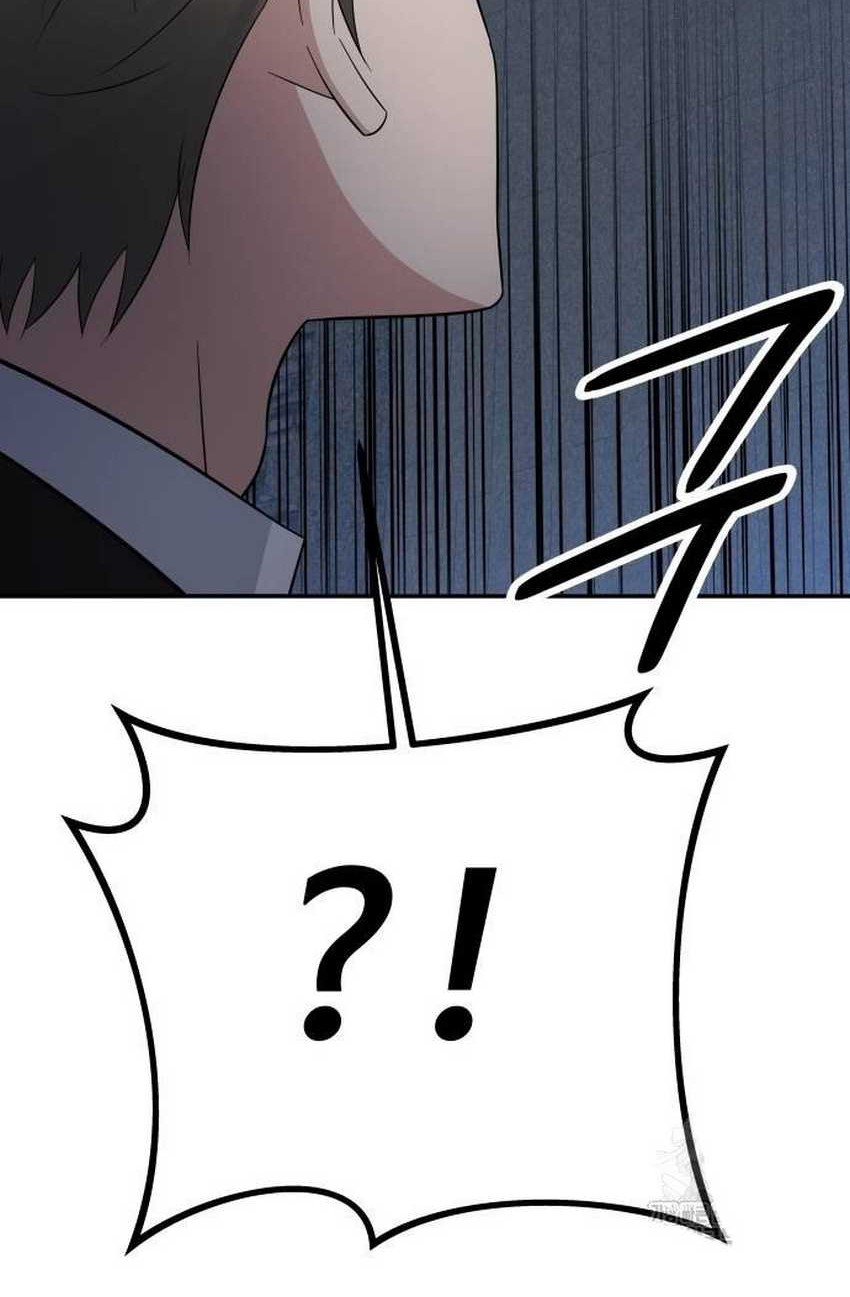 The Reincarnated Cop Who Strikes With Wealth Chapter 44 Gambar 13