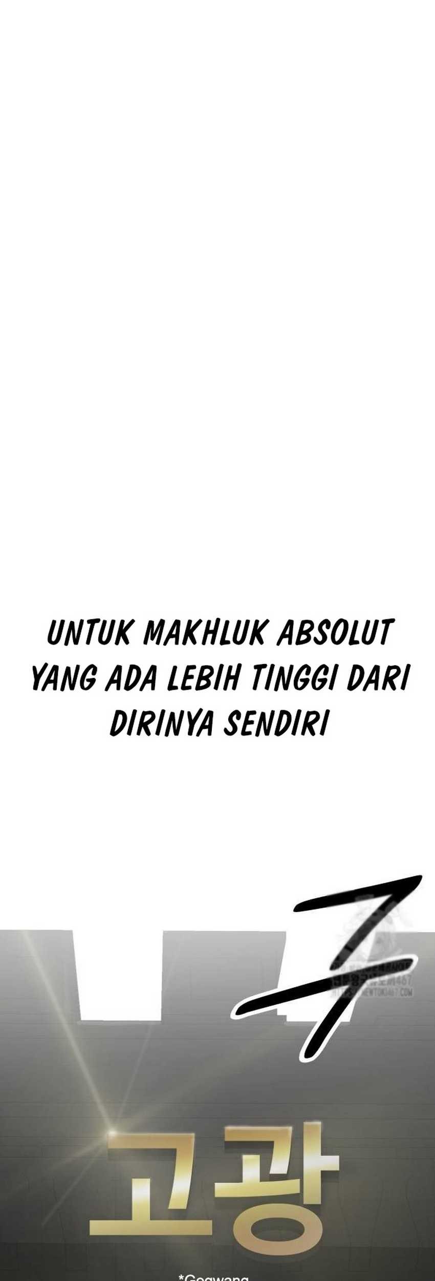 The Reincarnated Cop Who Strikes With Wealth Chapter 44 Gambar 14