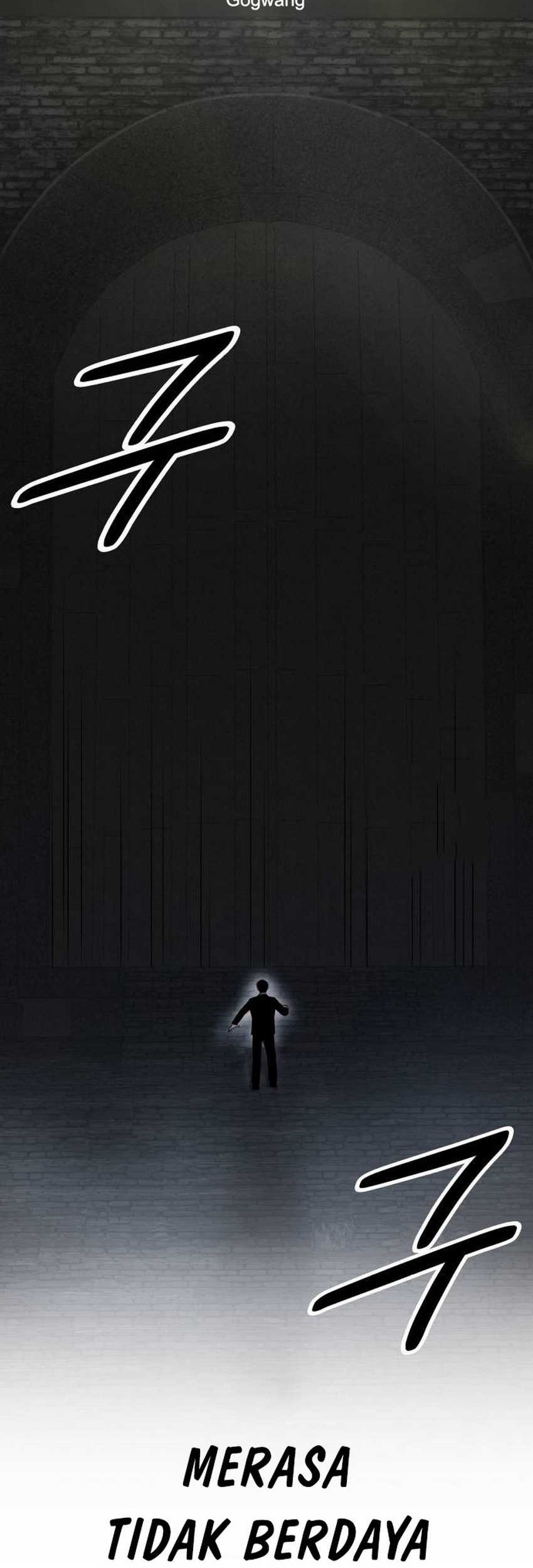 The Reincarnated Cop Who Strikes With Wealth Chapter 44 Gambar 15