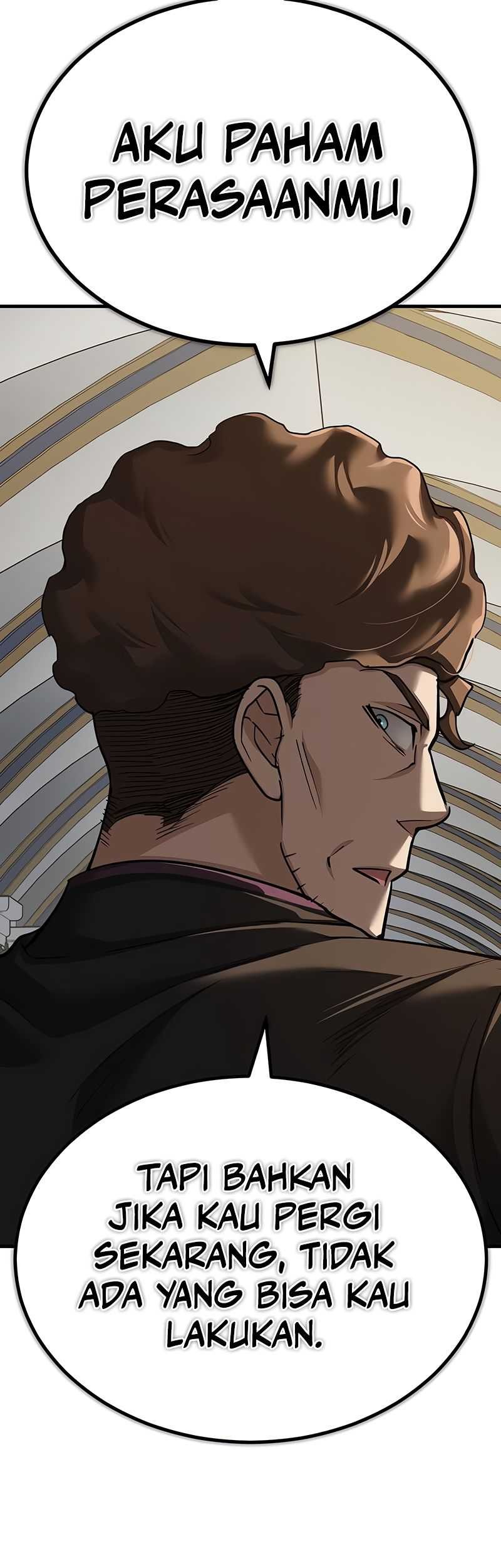 The Heavenly Demon Can’t Live a Normal Life Chapter 145 Gambar 53