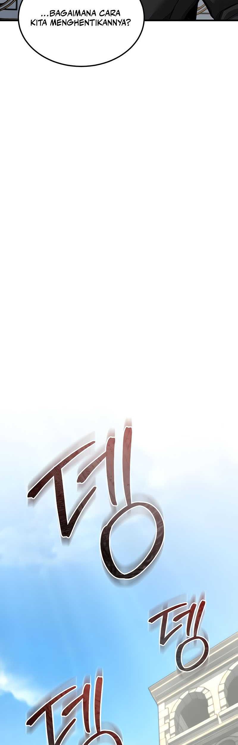 The Heavenly Demon Can’t Live a Normal Life Chapter 145 Gambar 58