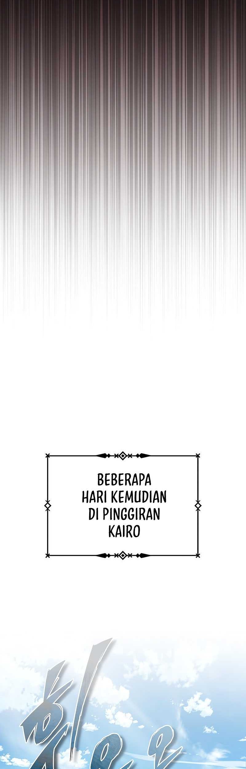 The Heavenly Demon Can’t Live a Normal Life Chapter 145 Gambar 6