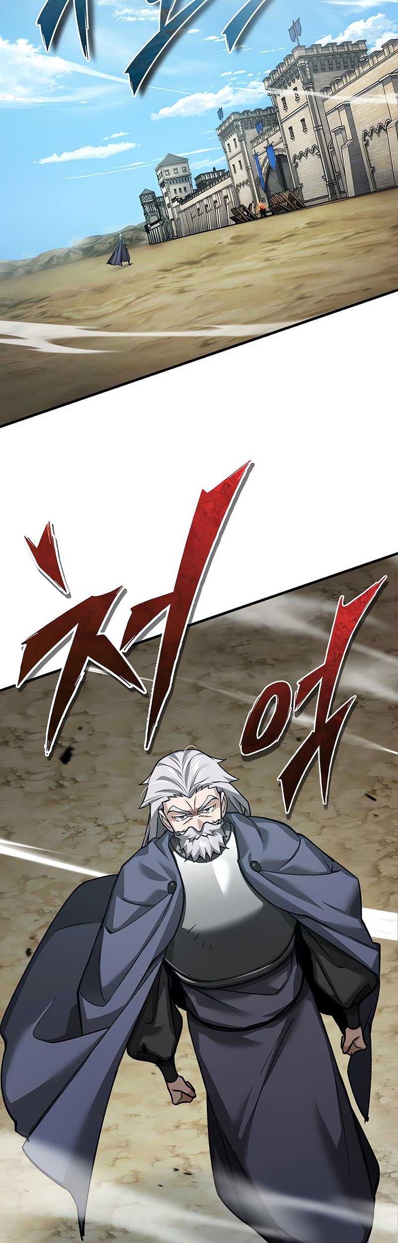 The Heavenly Demon Can’t Live a Normal Life Chapter 145 Gambar 7