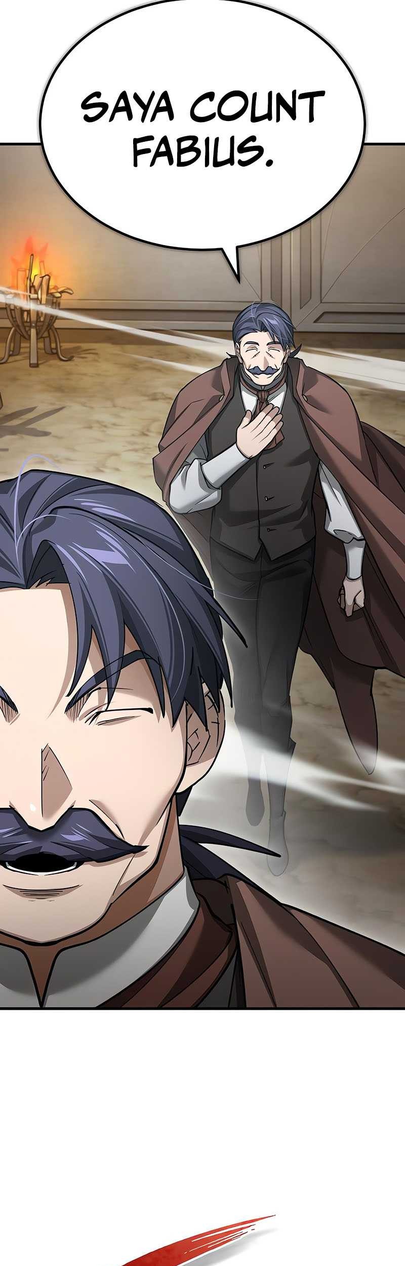 The Heavenly Demon Can’t Live a Normal Life Chapter 145 Gambar 9