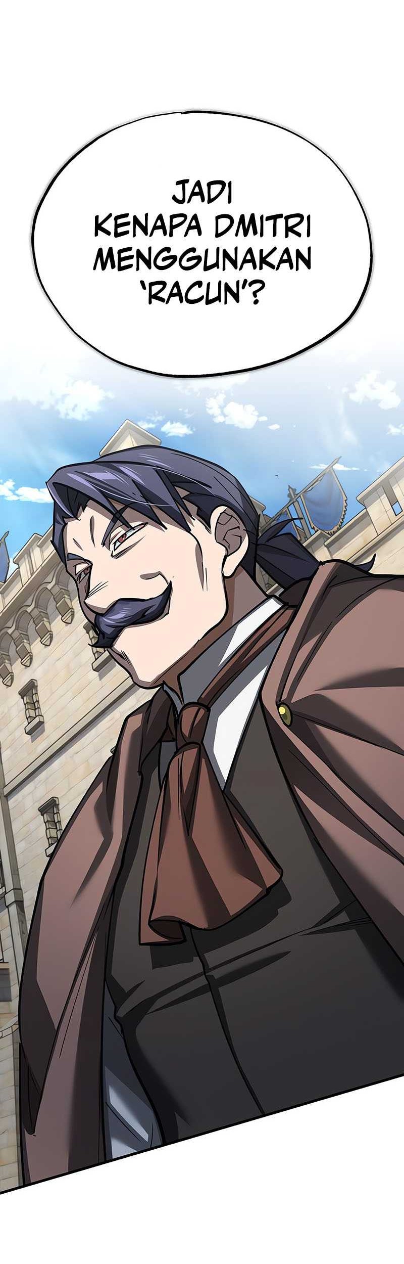 The Heavenly Demon Can’t Live a Normal Life Chapter 145 Gambar 12