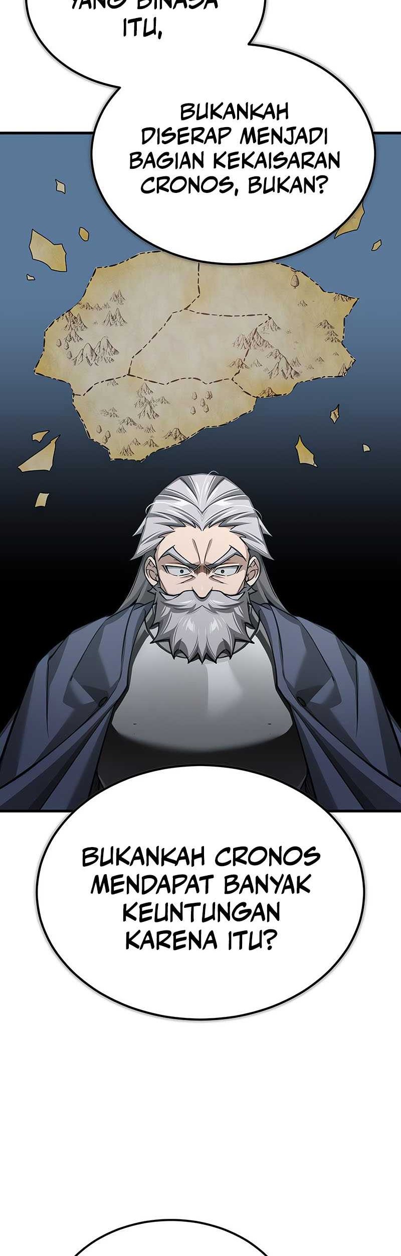 The Heavenly Demon Can’t Live a Normal Life Chapter 145 Gambar 22