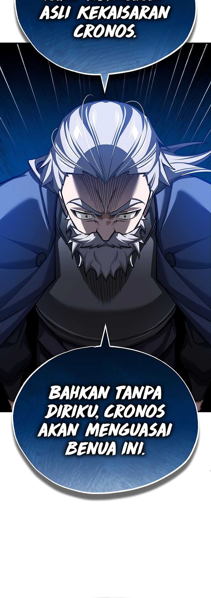 The Heavenly Demon Can’t Live a Normal Life Chapter 145 Gambar 32