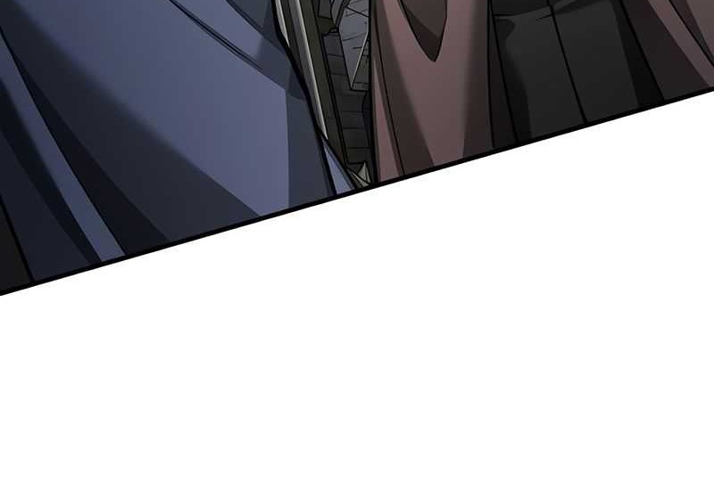 The Heavenly Demon Can’t Live a Normal Life Chapter 145 Gambar 36