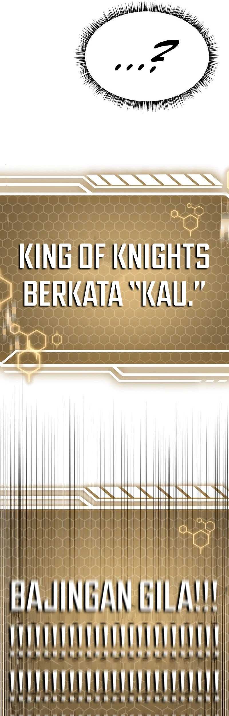 The Constellations Are My Disciples Chapter 105 Gambar 65