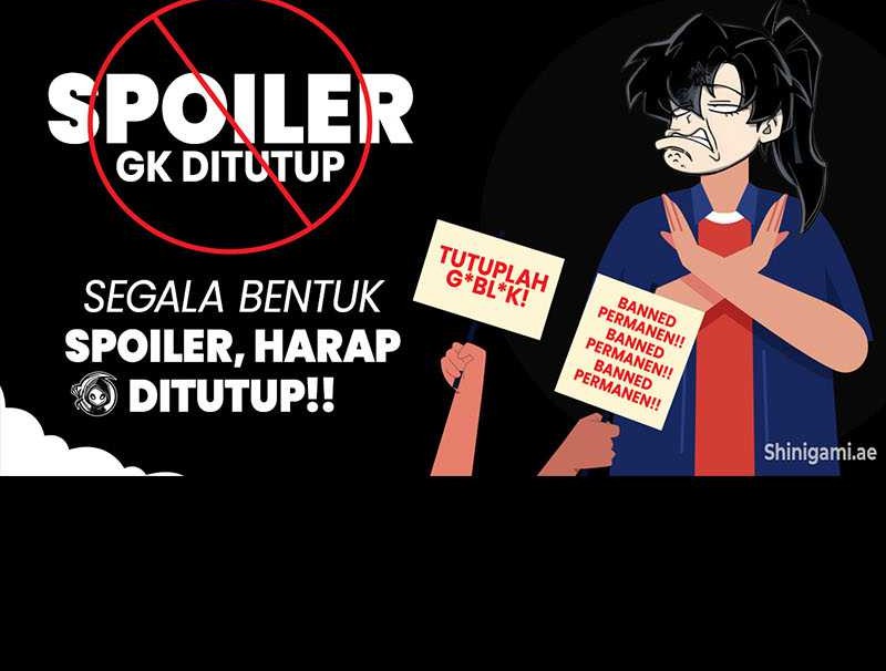 The Constellations Are My Disciples Chapter 105 Gambar 67